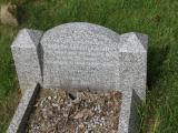 image of grave number 487082
